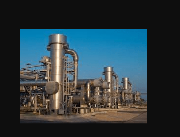 Top 10 Best Oil Industries in USA