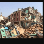 4 Best Effects of Earthquake in the World