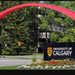 Universities in Canada With Scholarships