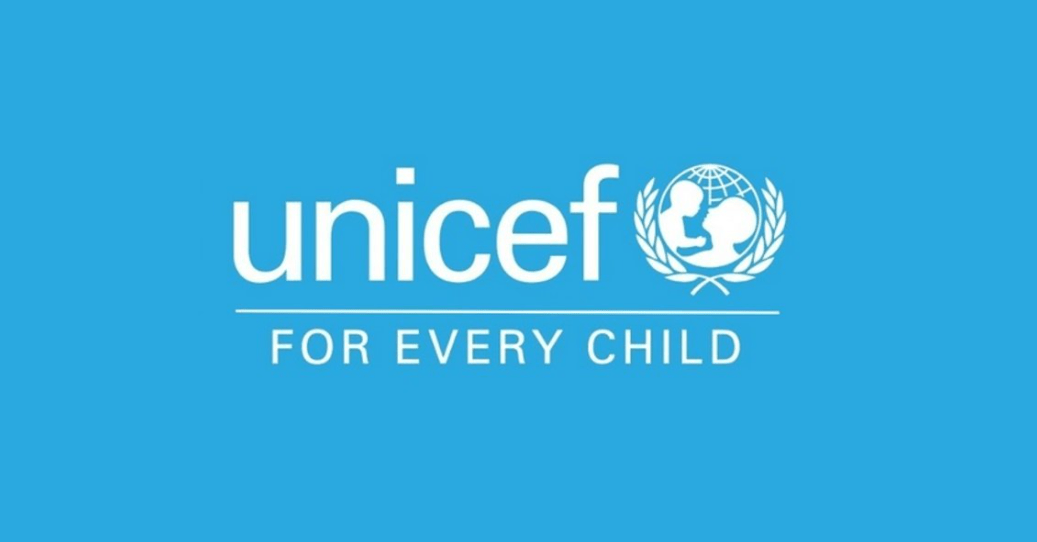 List of UNICEF Courses