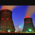 The top 10 Best Nuclear Energy-Producing Countries