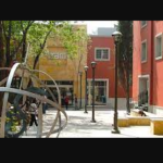 Best Universities in Mexico 2022-2023