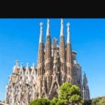 Top 14 Best Tourist Attractions in Spain