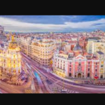 Top 11 Largest Market in Spain