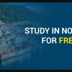 Free Universities in Norway