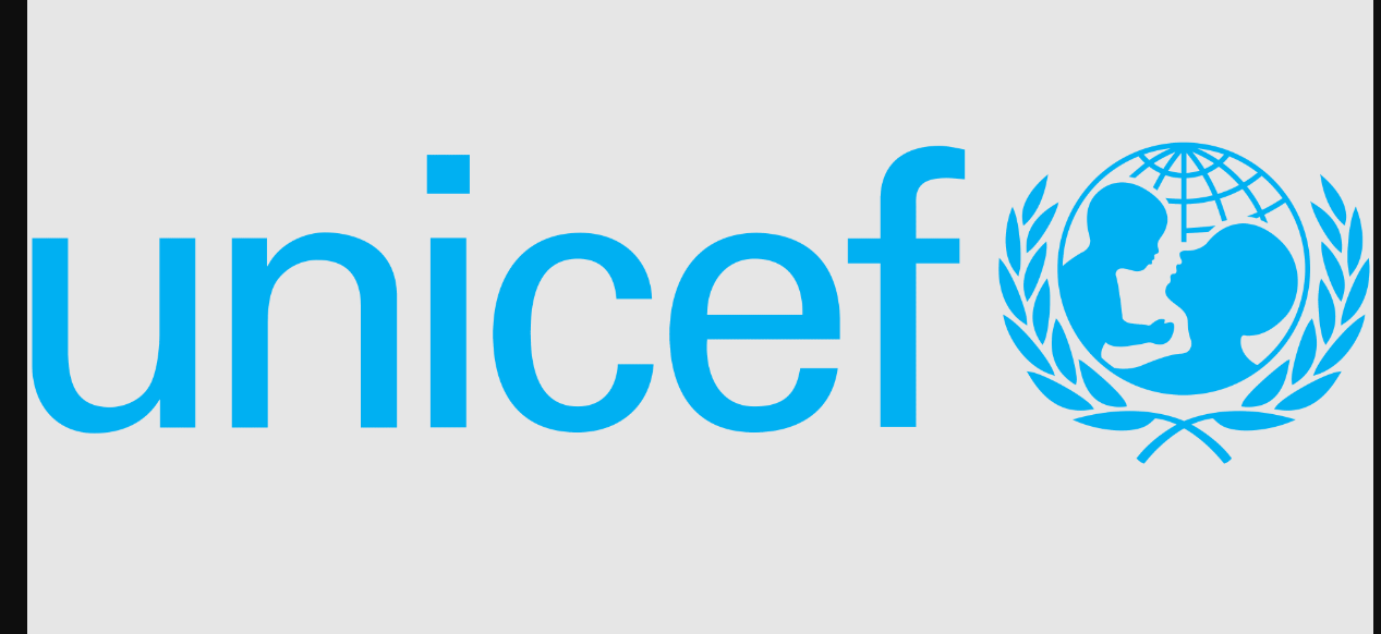 UNICEF job opportunities