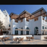 Top 11 Best Luxury Hotels in UAE