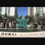 Top 9 Best Hospitals in United Arab Emirates