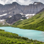 Top 10 Best Hikes in Glacier National Park