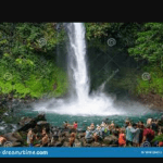 12 Best Tourist Attractions in Costa Rica