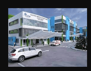 Top 10 Best Hospitals in Costa Rica