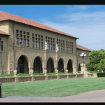 Stanford University Admission Requirements