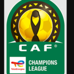 CAF Champions League 2022