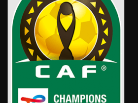 CAF Champions League 2022