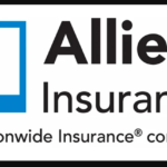 Best Insurance Companies in USA