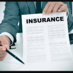 Best life Insurance Companies in USA