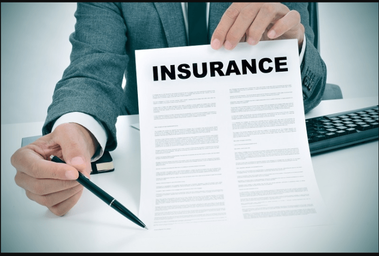 Best life Insurance Companies in USA