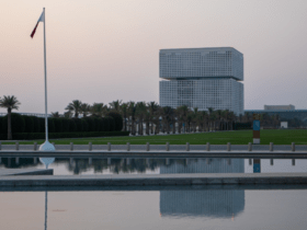 Best Cities to visit in Qatar During FIFA World Cup