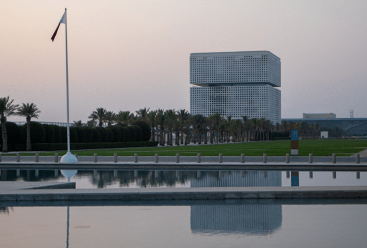Best Cities to visit in Qatar During FIFA World Cup