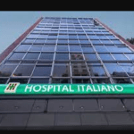 Top 10 Best Hospitals in Argentina