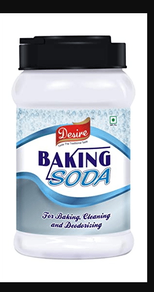 Top 6 Ways to use Baking Soda and Vinegar