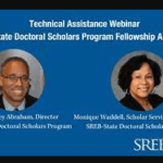 20 Great PhD Scholarships for Minorities
