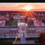 Top 50 Best Colleges in Texas