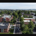 Top 10 Most Affordable College Towns in Oregon 2023
