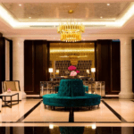 Top 10 Best Luxury Hotels in California