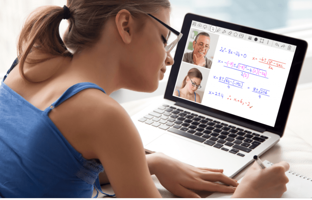 Best Online Jobs From Home in South Africa