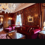 Top 10 Best Luxury Hotels in Michigan