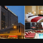 Top 11 Best Luxury Hotels in Ohio