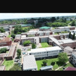 Top 9 Best Universities in Zimbabwe