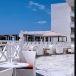 Top 11 Best Luxury Hotels in Tunisia
