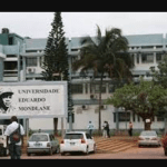Top 9 Best Universities in Mozambique