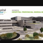 Top 9 Best Hospitals in Chile