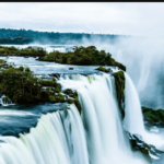 Top 10 Best Tourist Attractions in Paraguay