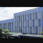 Top 9 Best Hospitals in Paraguay