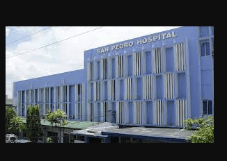 Top 9 Best Hospitals in Paraguay