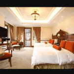 Top 11 Best Luxury Hotels in Ecuador