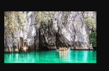 Top 12 Best Tourist Attractions in Philippines