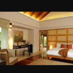 Top 11 Best Luxury Hotels in Philippines