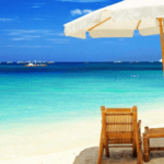 Top 11 Best Beaches in Philippines