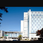 Top 11 Best Hospitals in South Korea