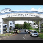 Top 10 Best Universities in Mauritius
