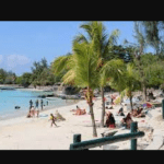 Top 11 Best Beaches in Mauritius