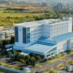 Top 11 Best Hospitals in Mauritius