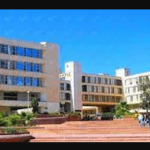 Top 11 Best Universities in Algeria