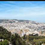 Top 12 Best Tourist Attractions in Algeria