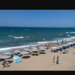 Top 12 Best Beaches in Algeria